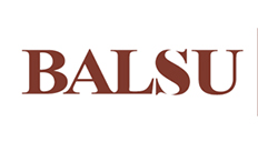 Balsu