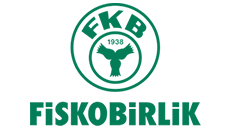 Fiskobirlik