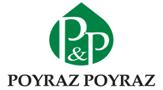 Poyraz & Poyraz