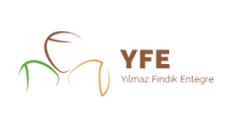 Yılmaz Fındık Entegre