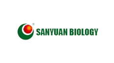 Sanyuan Biology