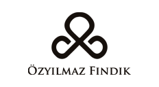 Özyılmaz Fındık