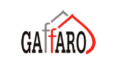 Gaffaro Fındık