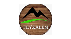 Feyzalem