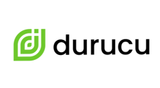 Durucu Fındık