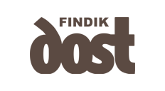 Dost Fındık