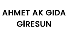 Ahmet Ak Gıda