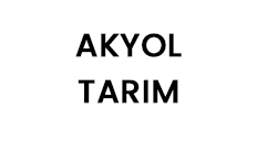 Akyol Tarım