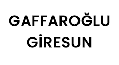 Gaffaroğlu