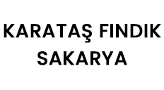 Karataş Fındık