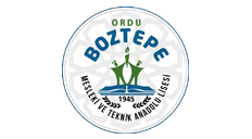 Boztepe MTAL