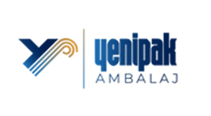 Yenipak Ambalaj